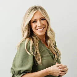 All Of My Days Chords by Ellie Holcomb