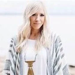 Don't Forget To Remember Chords by Ellie Holcomb