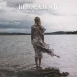 Living Water Chords by Ellie Holcomb