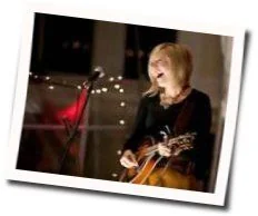 Marvelous Light Tab by Ellie Holcomb