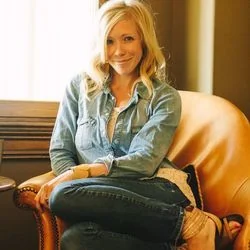 Rescue Chords by Ellie Holcomb