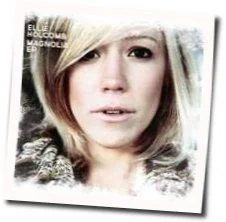 Rock Of Habitation Chords by Ellie Holcomb