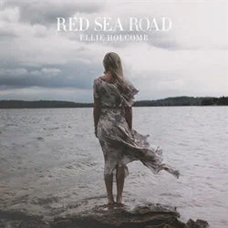We've Got This Hope Chords by Ellie Holcomb