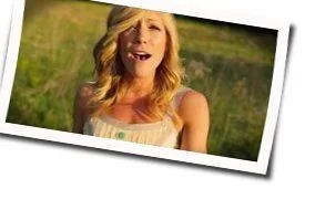 You Are Loved Chords by Ellie Holcomb