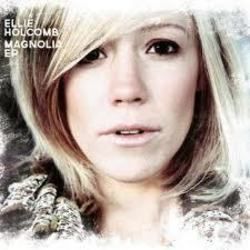 Anchor Of Hope Chords by Ellie Holcomb