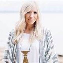 Don't Forget To Remember Chords by Ellie Holcomb
