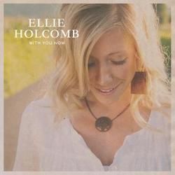 Grateful For Your Love by Ellie Holcomb