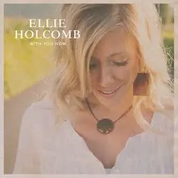 He Will Give The Weary Strength by Ellie Holcomb