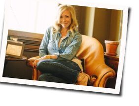 I Will Never Be The Same Chords by Ellie Holcomb
