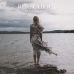Living Water Chords by Ellie Holcomb