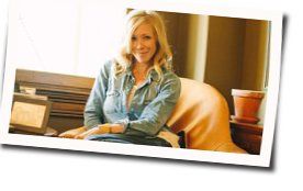 Red Sea Road Chords by Ellie Holcomb