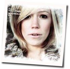 Rock Of Habitation Chords by Ellie Holcomb