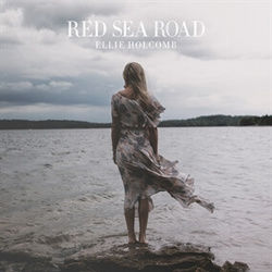 We've Got This Hope Chords by Ellie Holcomb