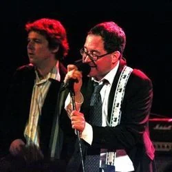 Massive Nights Chords by The Hold Steady