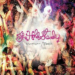 Hot Soft Light by The Hold Steady