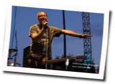 How A Resurrection Really Feels Tab by The Hold Steady