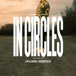 In Circles Tab by Holding Absence