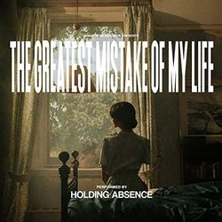 Nomoreroses Tab by Holding Absence