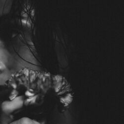 You Are Everything Acoustic Chords by Holding Absence
