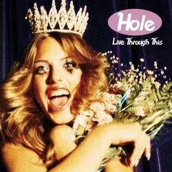 Softer Softest Chords by Hole