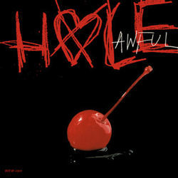 Awful by Hole
