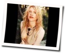 For Once In Your Life Chords by Hole