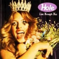 Gutless Chords by Hole