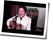 Runaround Sue Chords by Chase Holfelder