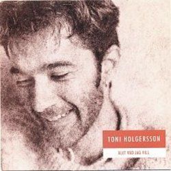 Parken Chords by Toni Holgersson