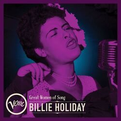 As Time Goes By Chords by Billie Holiday