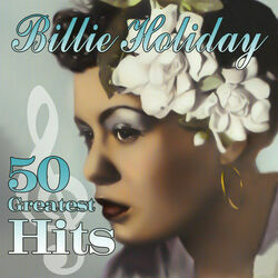 The Way You Look Tonight Chords by Billie Holiday