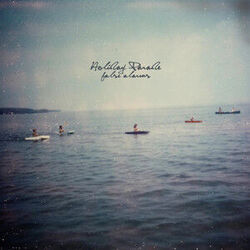 Gone Chords by Holiday Parade