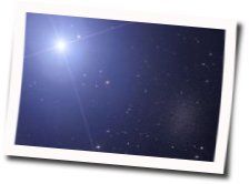 O Holy Night Chords by Holiday