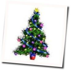 The Christmas Song Chords by Holiday