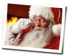 Wish You Merry Xmas Chords by Holiday