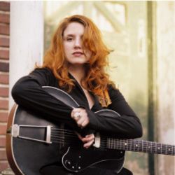 Old Fashion Morphine Chords by Jolie Holland