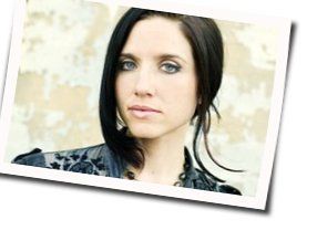 Palmyra Chords by Jolie Holland