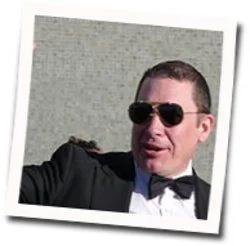 Dreams Chords by Jools Holland