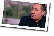 Where Have All The Good Guys Gone Chords by Jools Holland