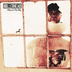 Glass In The Sky Chords by Hollerhead