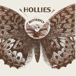 Away Away Away Bass Tab by The Hollies