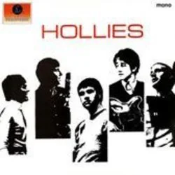 Down The Line Chords by The Hollies