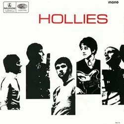 Fortune Teller Chords by The Hollies