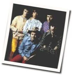 He Ain't Heavy He's My Brother (Ver2) Chords by The Hollies