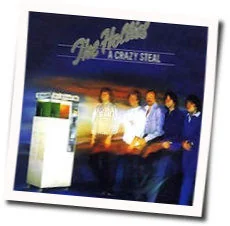 Love Is The Thing Chords by The Hollies