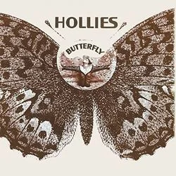 Pegasus Bass Tab by The Hollies