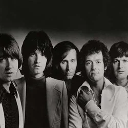 Wings Chords by The Hollies