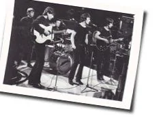You Love Cos You Like It Chords by The Hollies