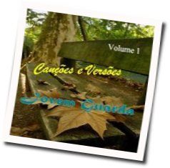 Be With You Chords by The Hollies