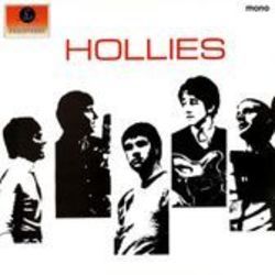 Down The Line Chords by The Hollies